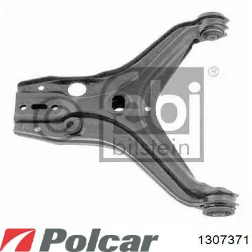 893857535D VAG Cristal de espejo retrovisor exterior izquierdo