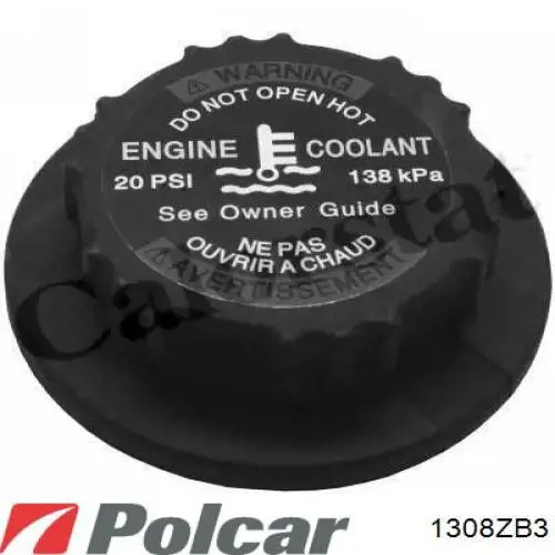 Botella expansion Cautex 954062 precio, desde 23,78 EUR
