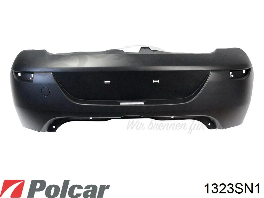 Comprar 30907014 AND Motor de recirculación de aire
