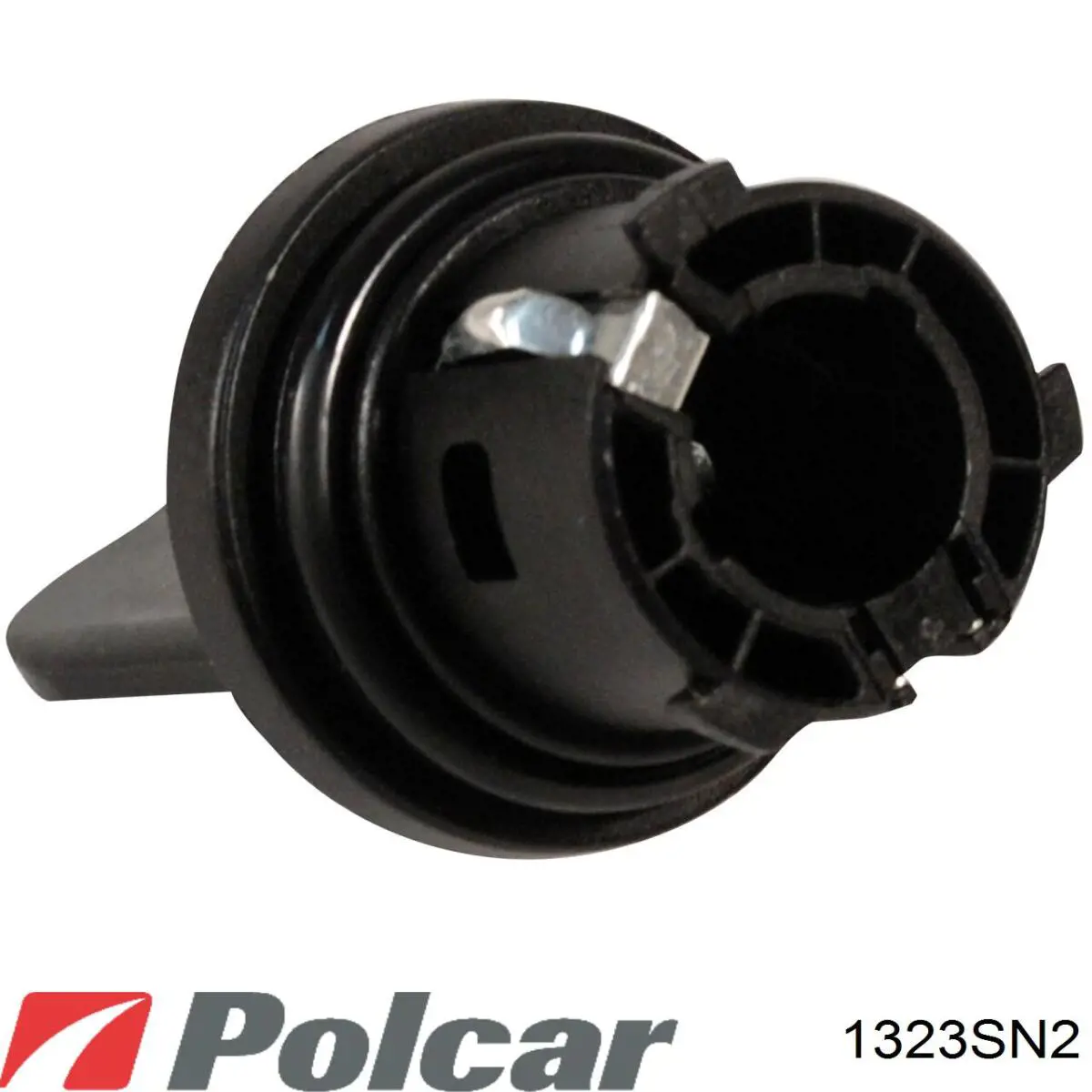 Comprar 0917097 Metzger Actuador de compuerta de la calefacción