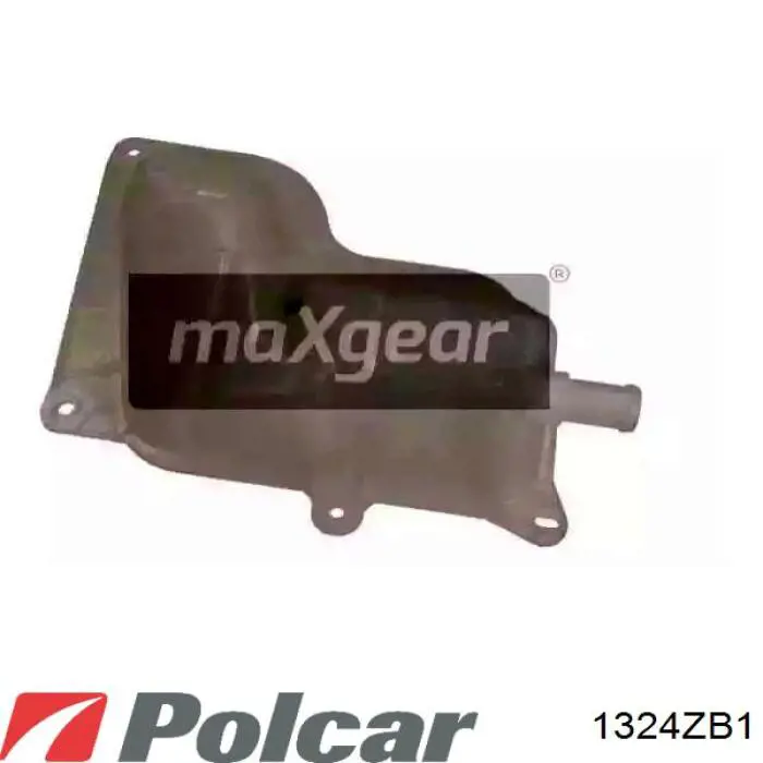 1324ZB1 Polcar Depósito de expansión