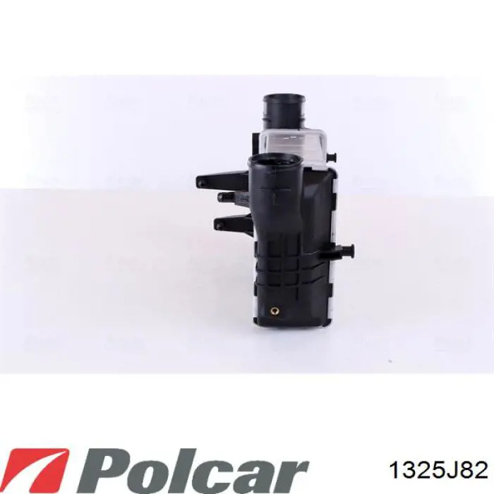 1325J82X Polcar