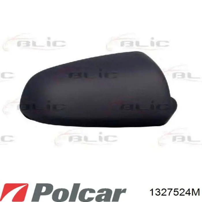 Espejo retrovisor derecho View MAX VM039R precio, desde 53,72 EUR
