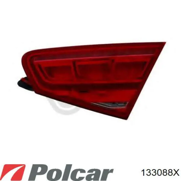 133088X Polcar