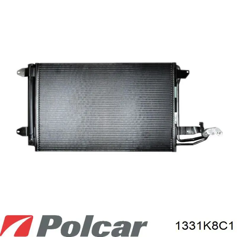 Aire acondicionado capacitor Eaclima 30C77023 precio, desde 44,74 EUR