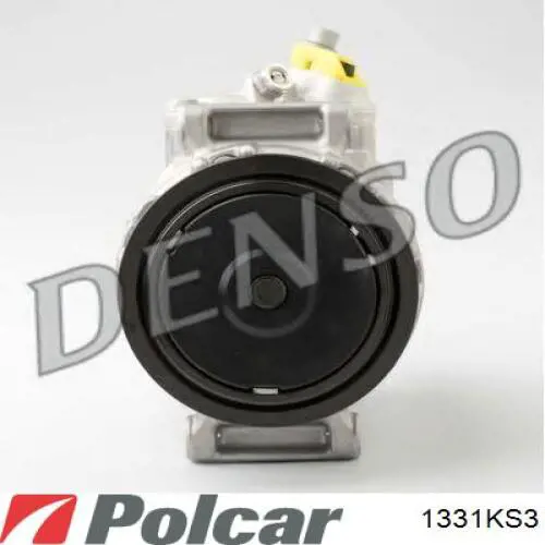 Comprar 20D4340A VAG Compresor de aire acondicionado coche