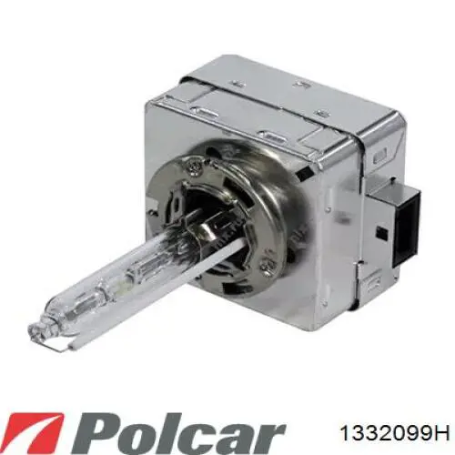Unidad de control de xenón ERA 661396 precio, desde 92,56 EUR