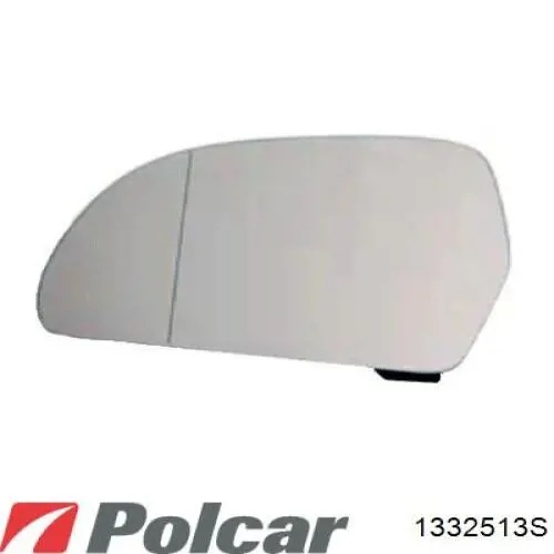 1332513S Polcar