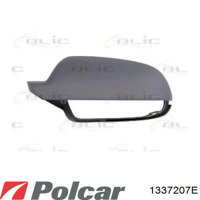 Luz intermitente del espejo retrovisor derecho AND 3L949006 precio, desde 24,05 EUR