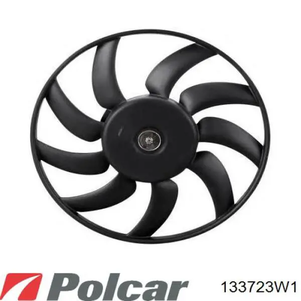 Radiador de agua AND 30121093 precio, desde 54,74 EUR