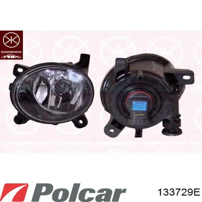 133729E Polcar