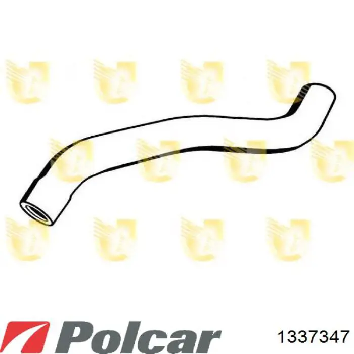Cubierta, parachoques delantero Prasco AD0241920 precio, desde 39,11 EUR