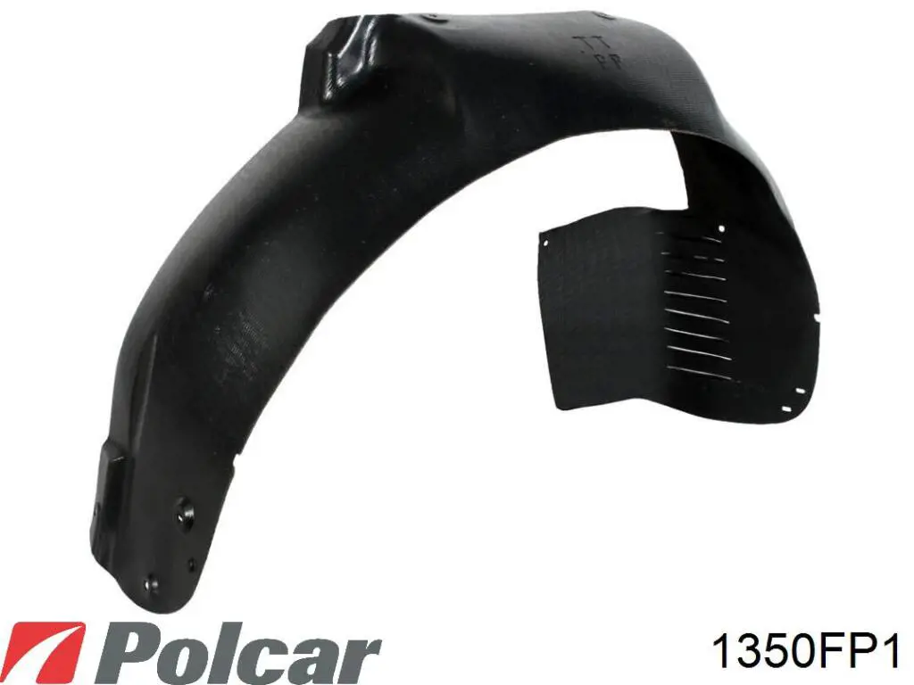 Comprar Paso rueda Audi TT  8N3