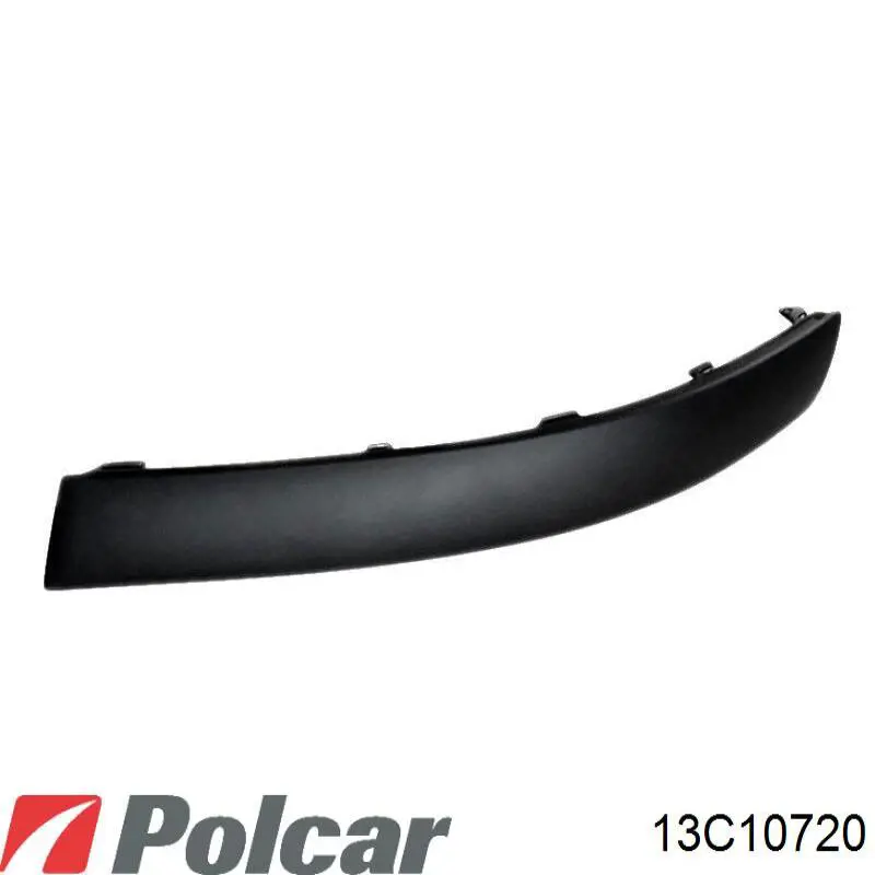 Parachoques delantero Signeda PAD041236 precio, desde 137,78 EUR