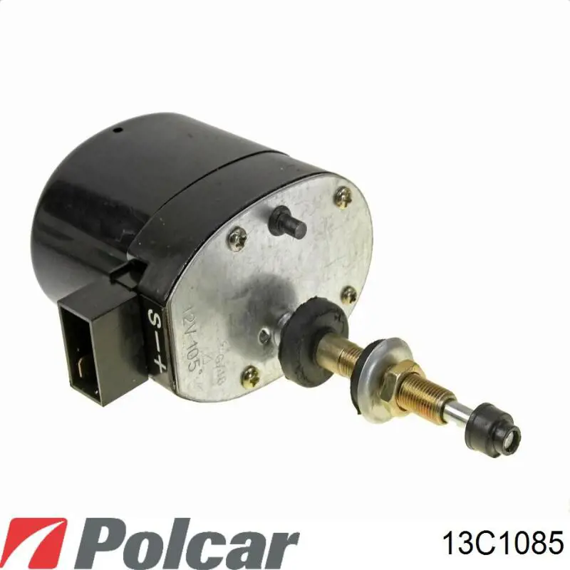 Água radiador VAG 5QM121251G precio, desde 138,49 EUR