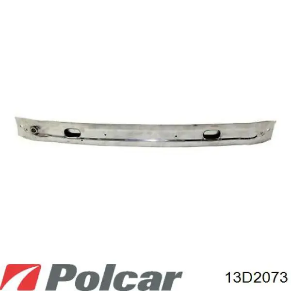 13D2073 Polcar