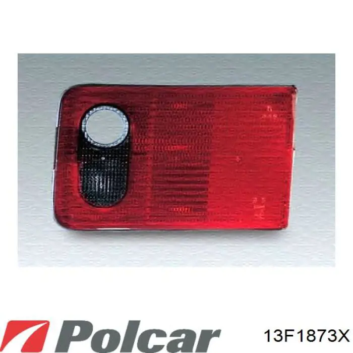 13F1873X Polcar