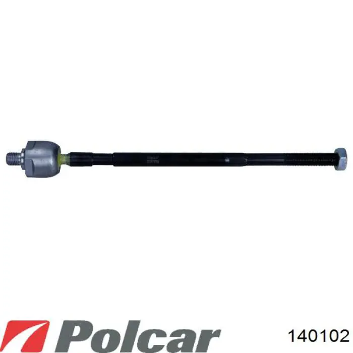 Guardabarros delanteros derecho Alfa Romeo 33 hatchback (907A) (1991 - 1994) precio, desde 142,55 EUR