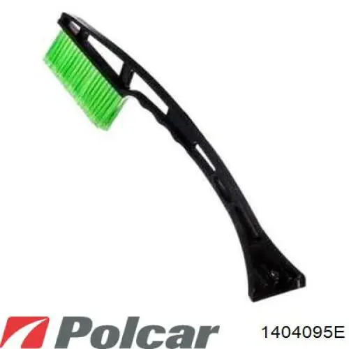 Faro Fiat/Alfa/Lancia 0060620135 precio, desde 53,72 EUR