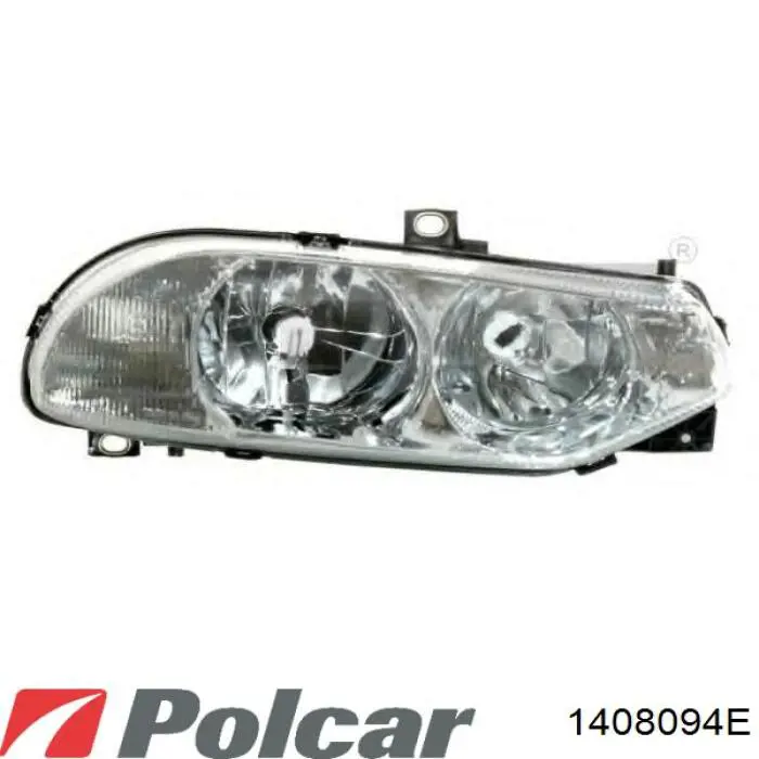 Faro Depo/Loro/Abakus 6671106LLDEM2 precio, desde 102,08 EUR