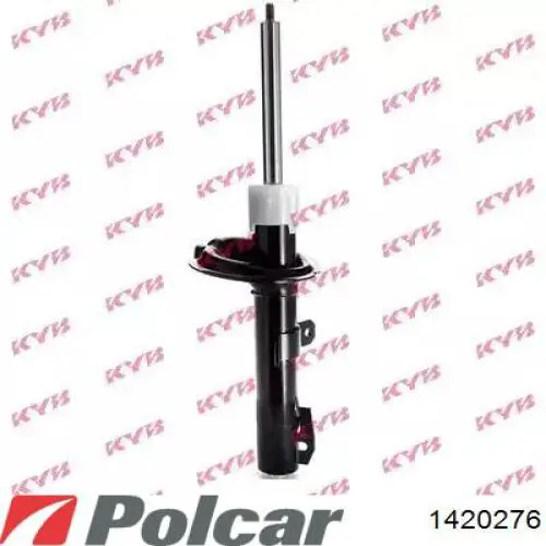 Rejilla de ventilación, parachoques trasero, derecha Prasco AA3402123 precio, desde 59,10 USD