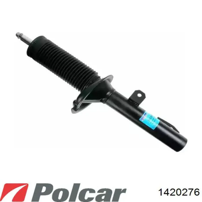 Rejilla de ventilación, parachoques trasero, derecha AA3402123 Prasco