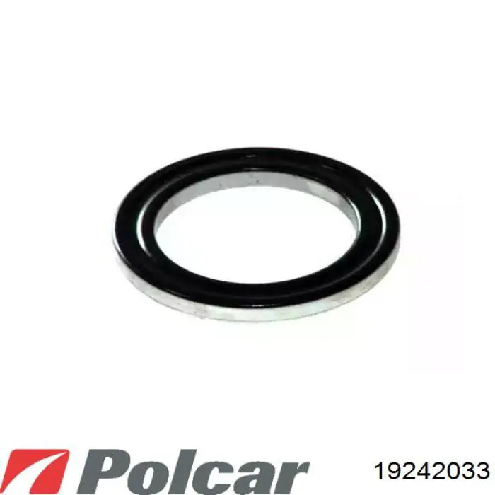 9808182680 Peugeot/Citroen Amortiguadores posteriores