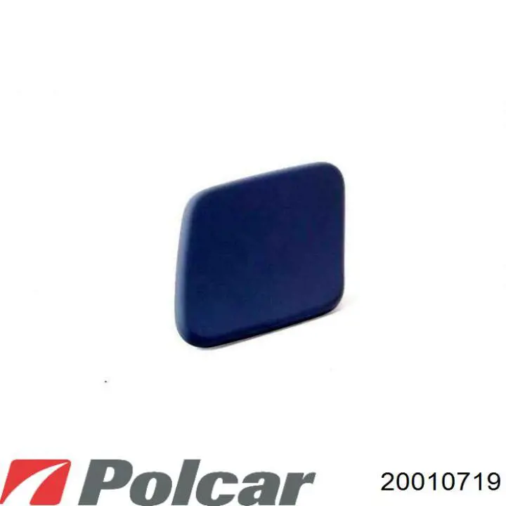 20010719 Polcar