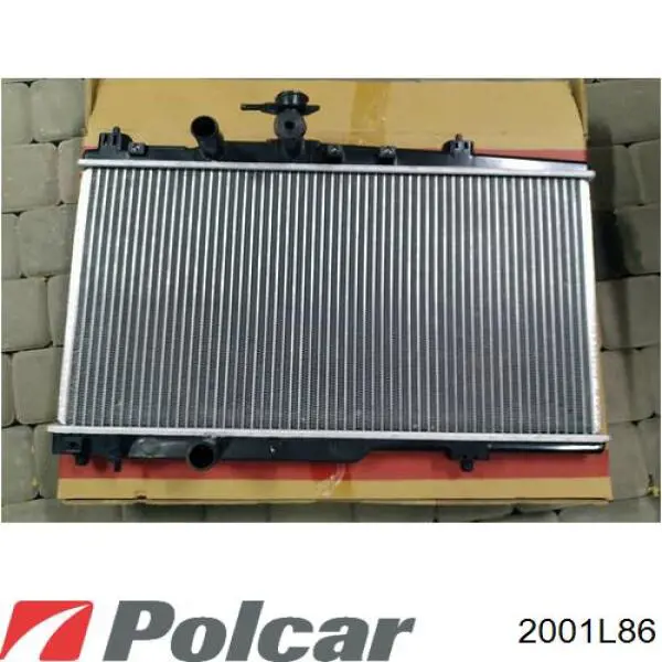 752106405 BMW Radiador de refrigeración de la transmisión