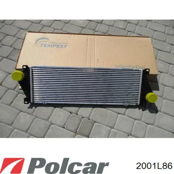 Radiador de refrigeración de la transmisión BMW 752106405 precio, desde 67,09 EUR