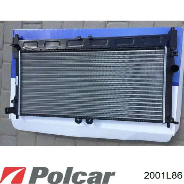 Radiador de refrigeración de la transmisión BMW 752106405