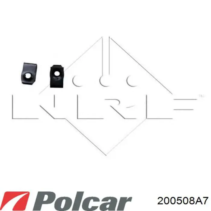 Água radiador BMW 17111719260 precio, desde 80,22 EUR