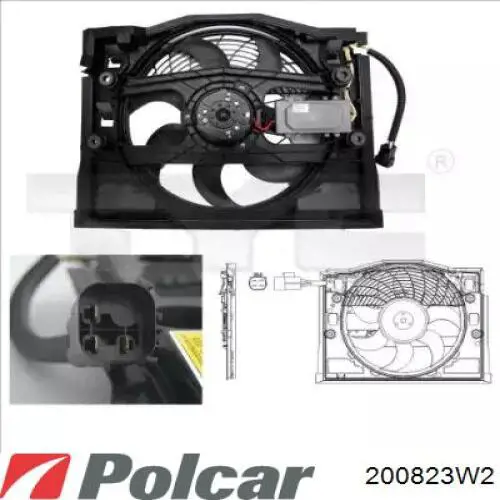 200823W2 Polcar