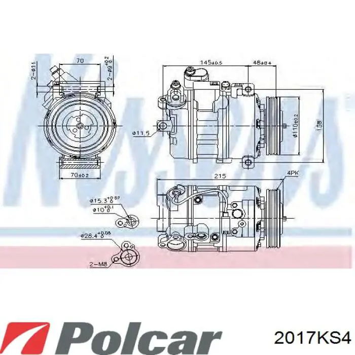 2017KS4 Polcar