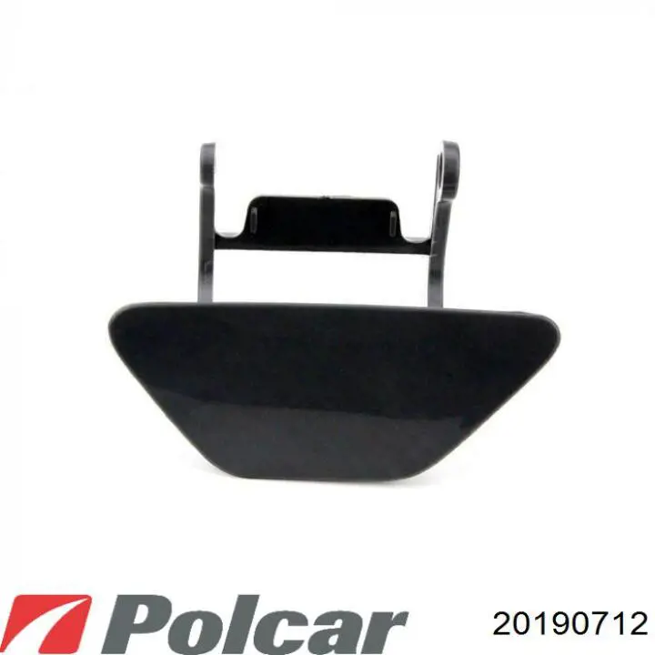 20190718 Polcar tapa de boquilla lavafaros