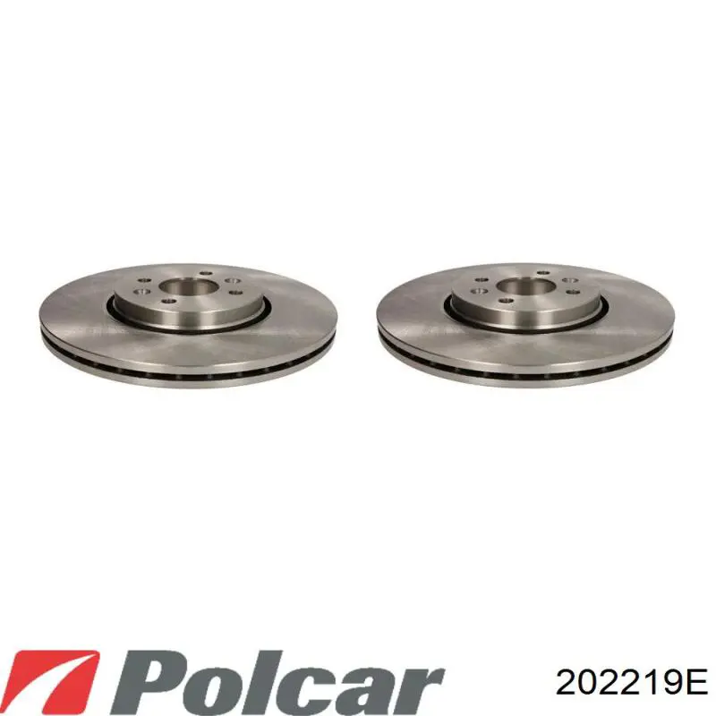 202219E Polcar