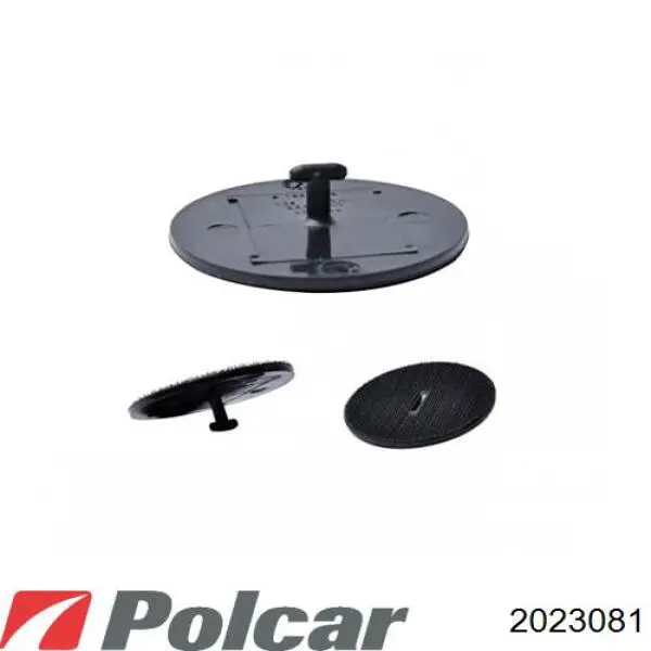 2023081 Polcar