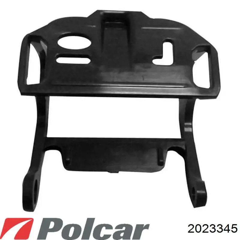 2023345 Polcar