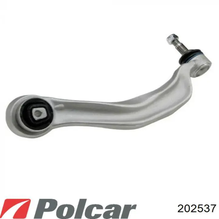 202537 Polcar