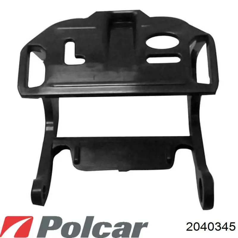 2040345 Polcar