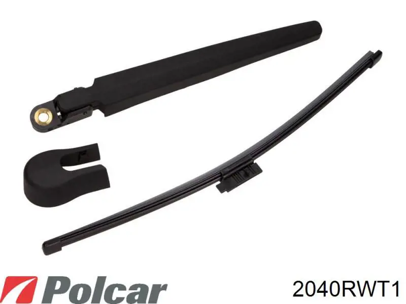 2040RWT1 Polcar
