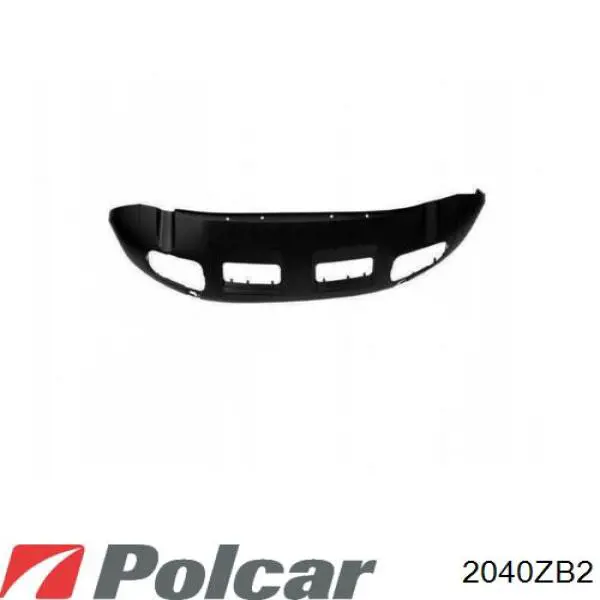 Botella expansion BMW 17134714830 precio, desde 48,99 EUR