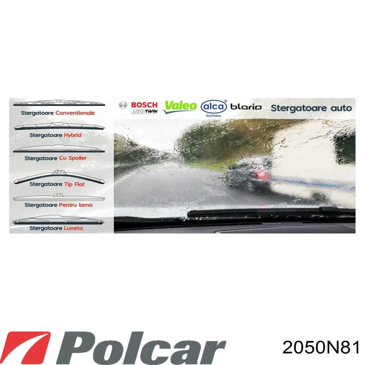 Comprar 707289 Nissens Radiador calefacción