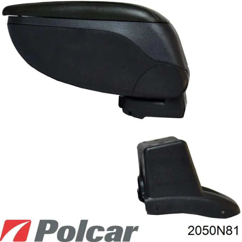 Radiador de calefacción Nissens 707289 precio, desde 97,66 EUR