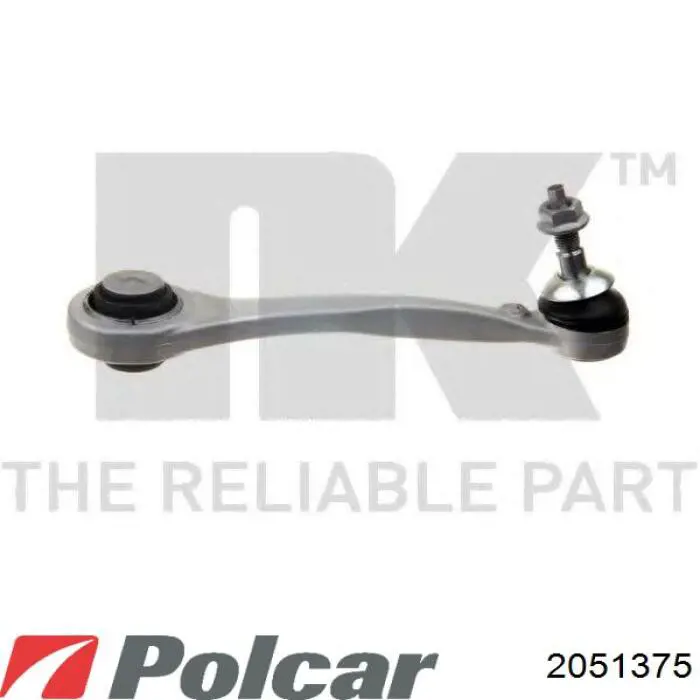 2051375 Polcar