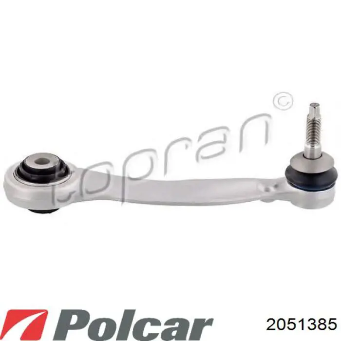 2051385 Polcar