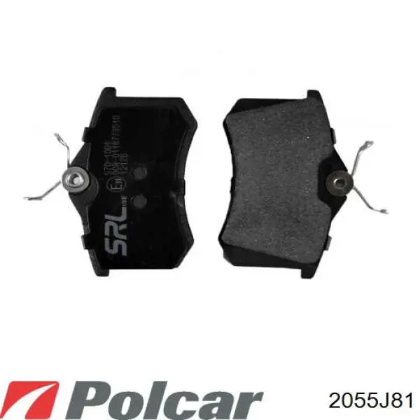 Intercooler 17113453727 BMW