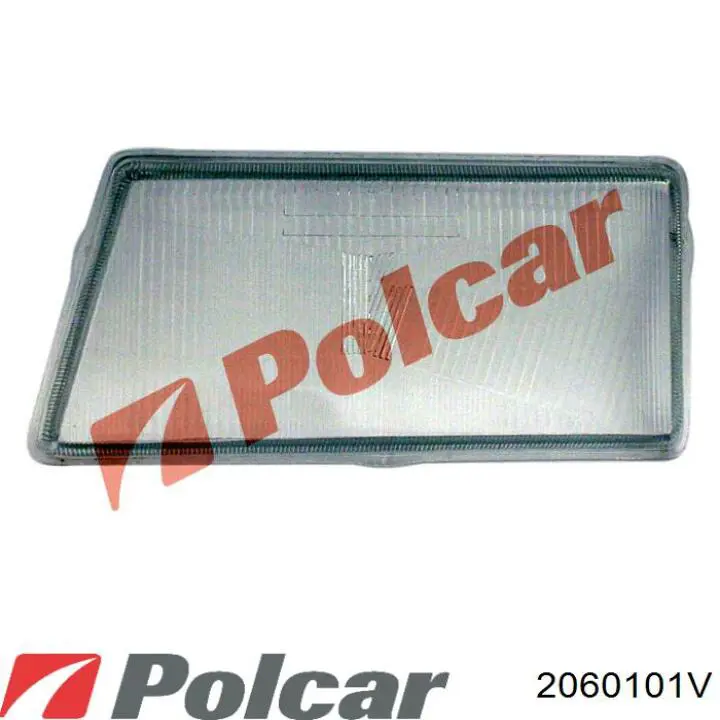 Comprar 44296 VALEO Faro derecho