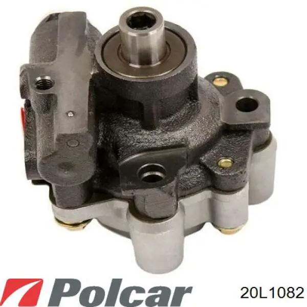Comprar CR2306000P Mahle Original Radiador de auto