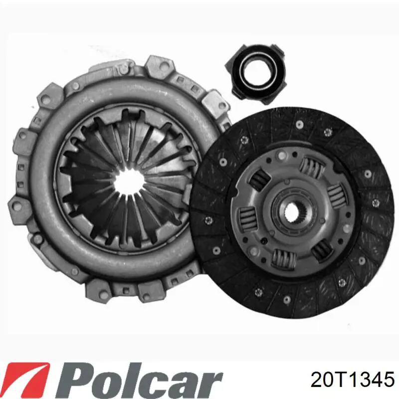 Protección de cárter Signeda PBM60022A precio, desde 54,98 EUR